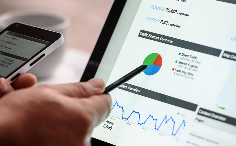 Google’da En Çok Aranan Kelimeler Araştırılmalı