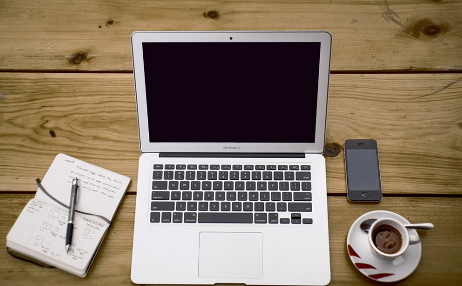 Content About Real Estate Projects Investments Should Be Produced