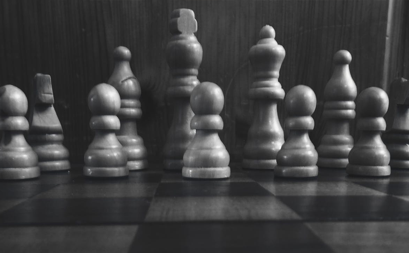 If You Are On The Internet, You Can Leave Your Competitors
