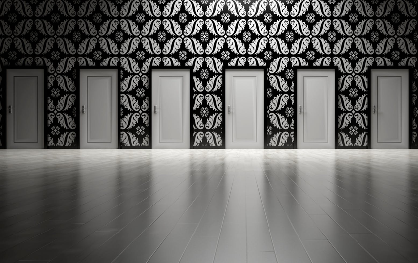 E-Export Offers Opportunities to Manufacturers