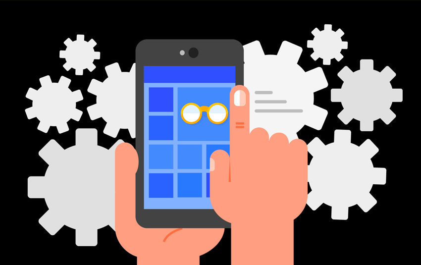 Progressive Web App (PWA) Nedir?