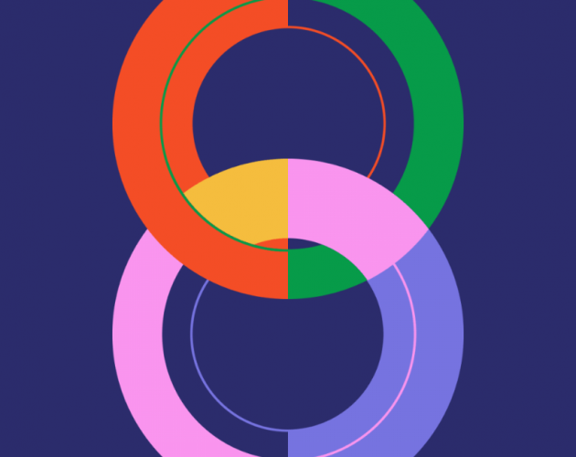 8 Special Tips For Those Who Want To Start Their Own Business