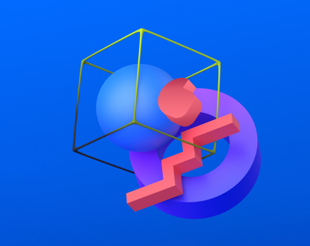 List of Tools to Make Your Interface Design Easier