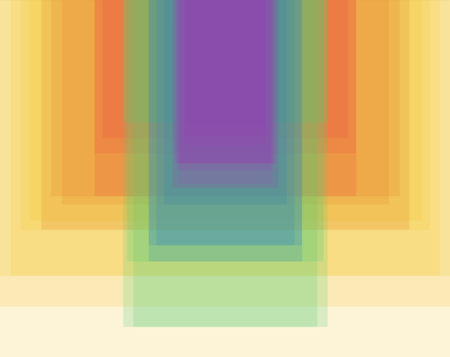 The Design Balance Between Users, Habits, Device Technologies, and Screen Sizes
