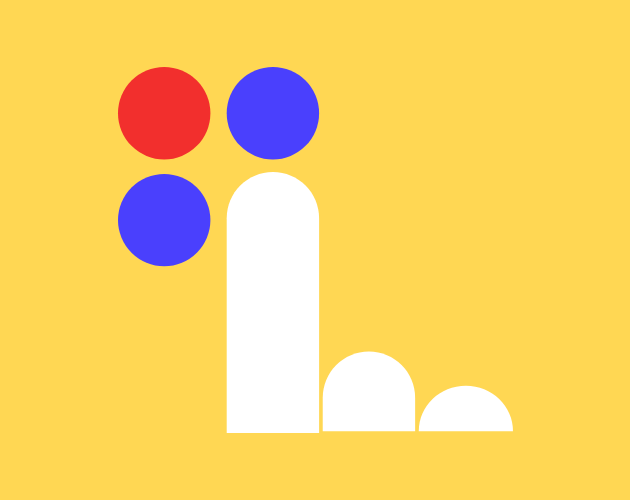 Understanding Human Behaviors for UI and UX Design