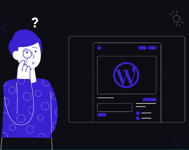 When to Use Wordpress? When Not to Use?