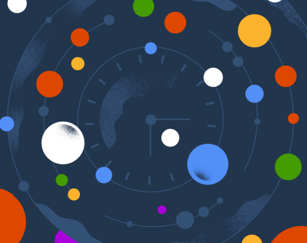 Management of Business Processes in the Digital World and Its Benefits to Businesses