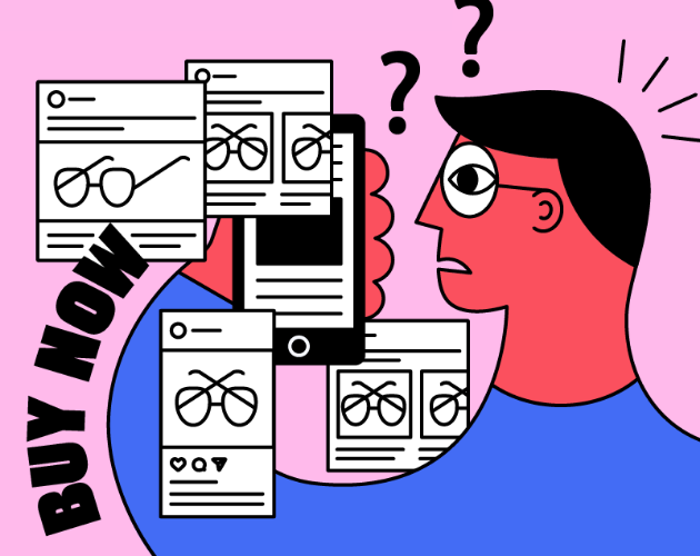 How Can You Make Sure Your Ads Are Seen By the Right Audience?