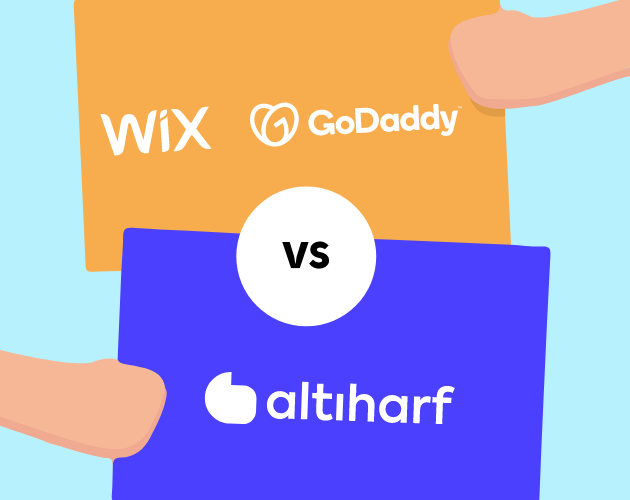 DIY Website Tools Vs. Websites Developed by Professionals