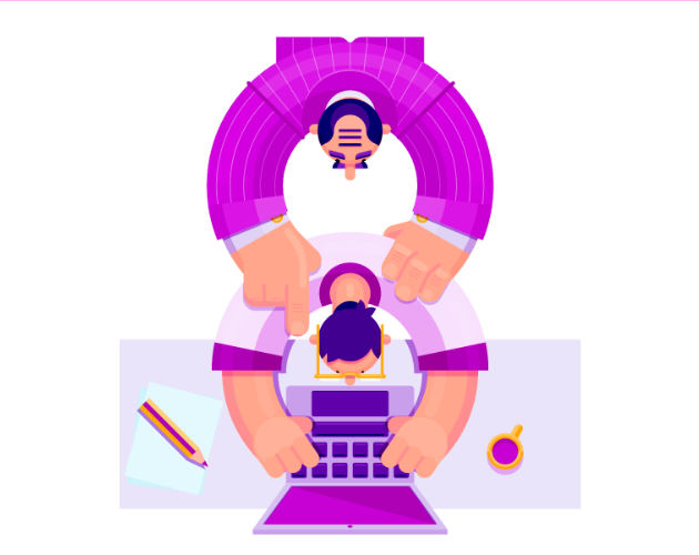 8 Common Target Audience Identification Mistakes Made by Businesses