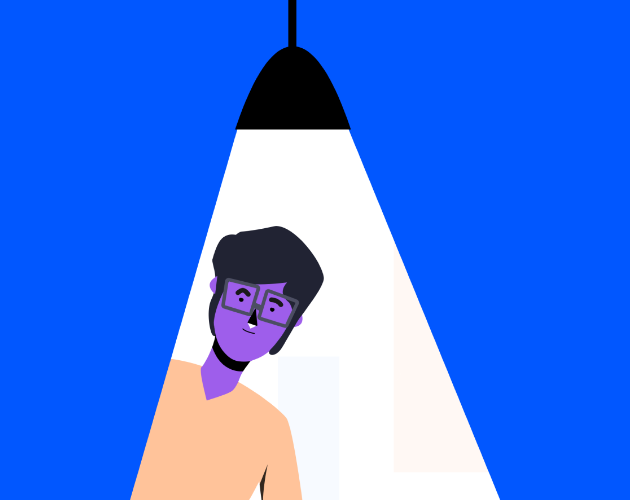 Effective and Successful Methods to Improve Software Processes