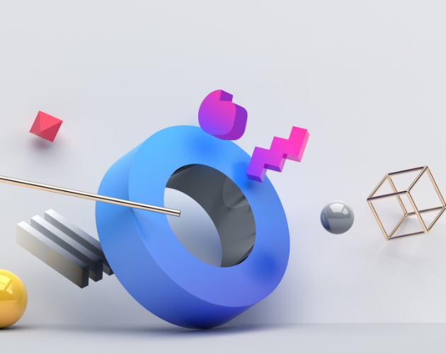 How Does Custom Software Contribute to Your Business?