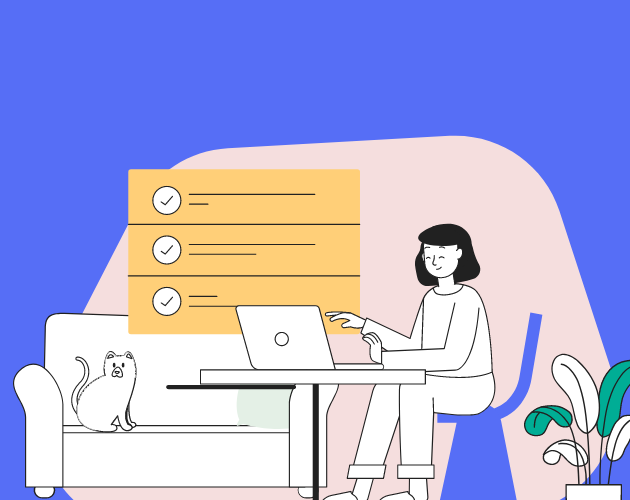 What is Call To Action? Tips for Successful Conversions