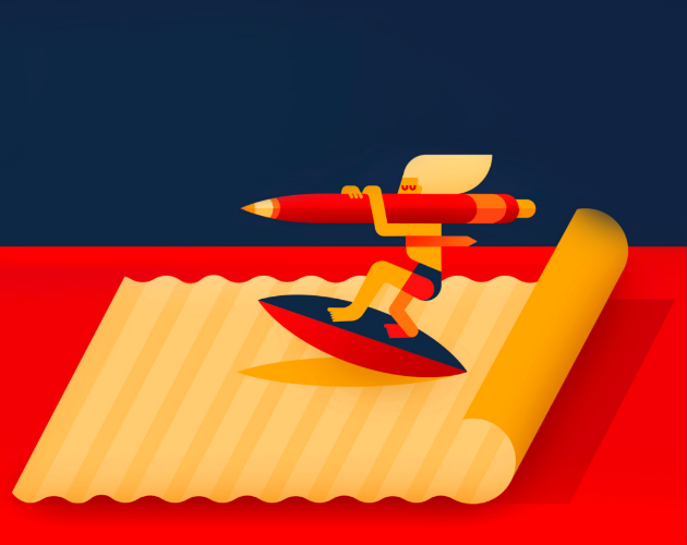 Yazılım Hizmet Sözleşmesi Yapılırken Dikkat Edilmesi Gerekenler