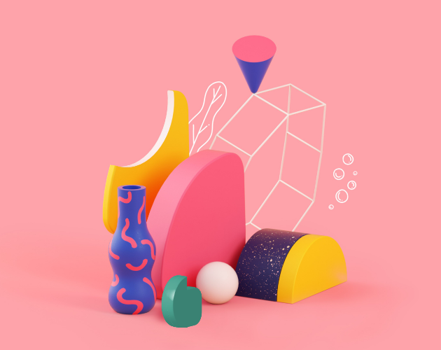 Things To Consider When Buying Web Design Service