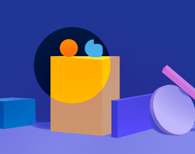 What Is The Relationship Between UI / UX? What Is Not?