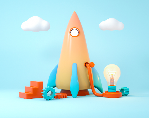 Importance of Software Developer and Software Service for Startups