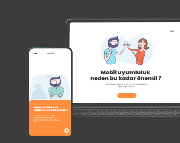 Why Is Mobile Compatibility So Important?