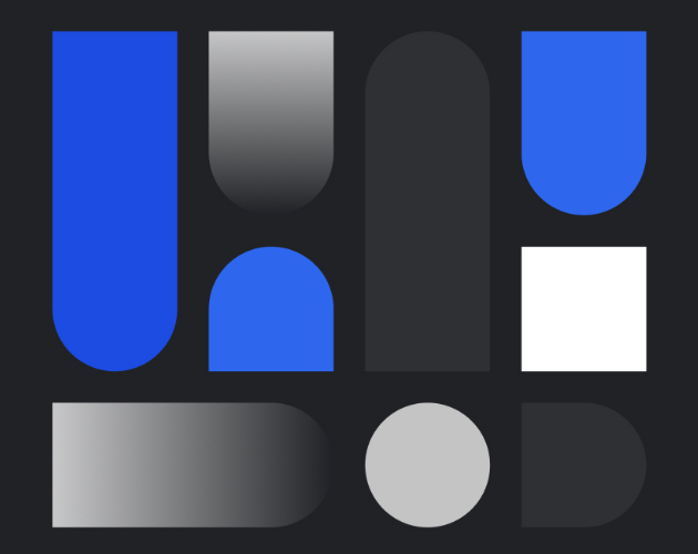 Why is CRM Necessary for Your Business?