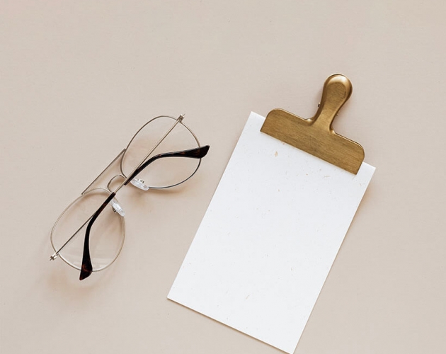 What You Need to Know for a Useful Web Design Project