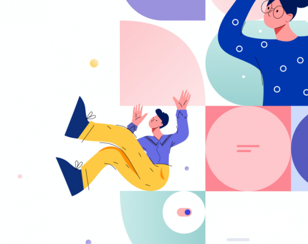 Why / How to Have a Corporate Website?