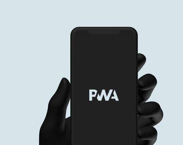 What is PWA? Why it is necessary?