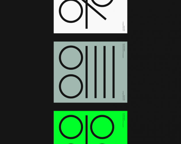 Using Color in Interface Design