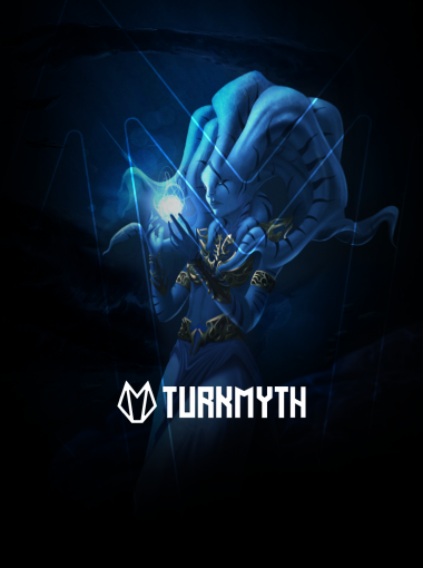 Turkmyth
