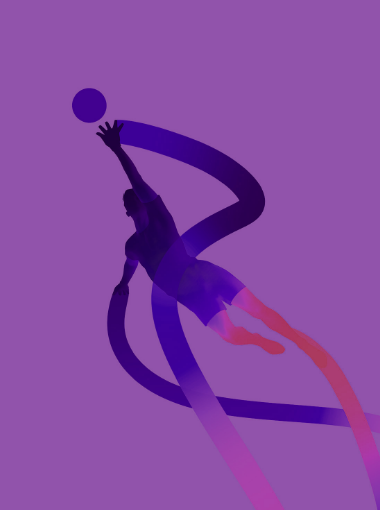 Olley Arayüz Tasarımı