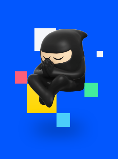 Seopix Interface Design